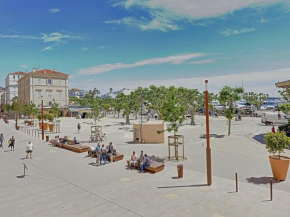 ACCI Cannes Marina